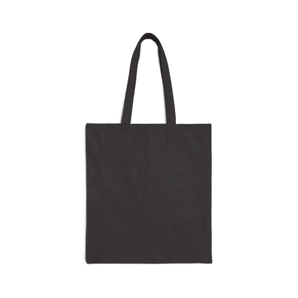 Not Available for Character Development Tote | Gen Z sassy, pastel snark