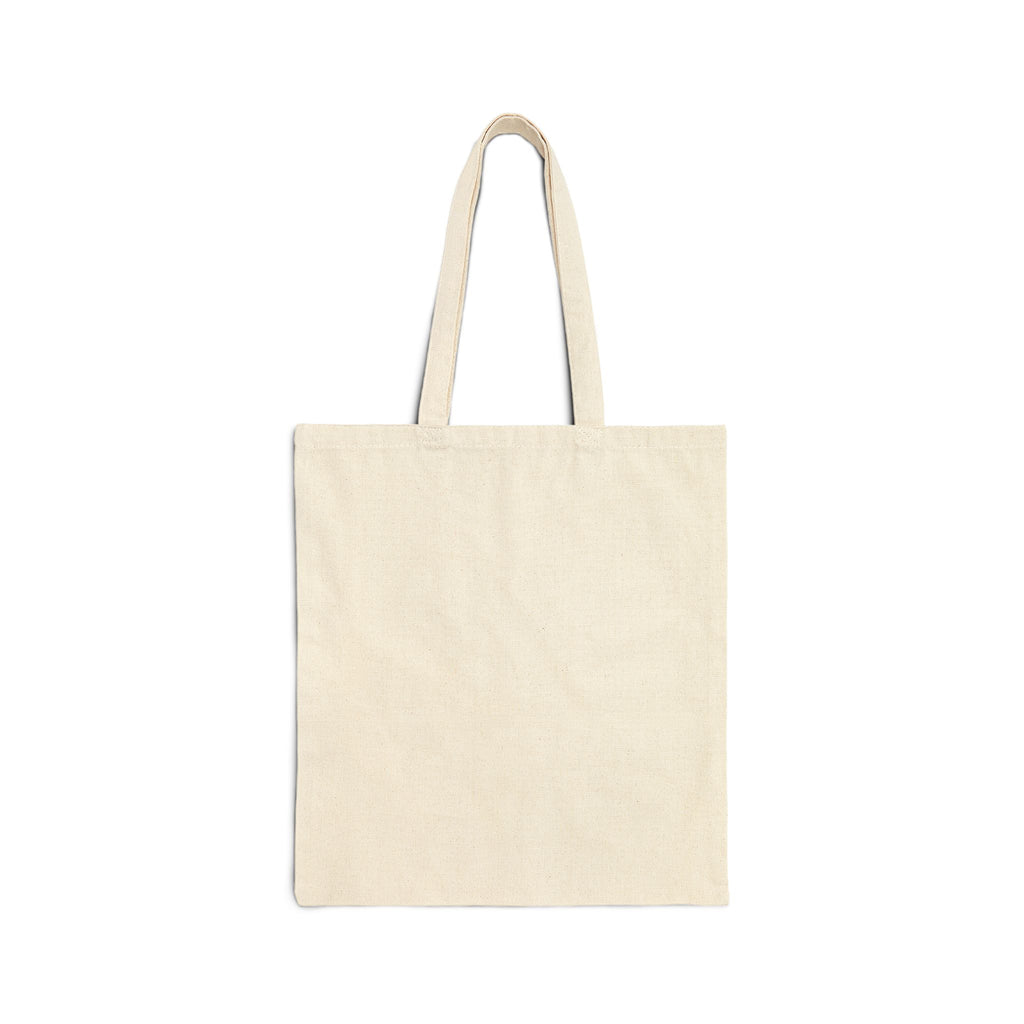 Not Available for Character Development Tote | Gen Z sassy, pastel snark