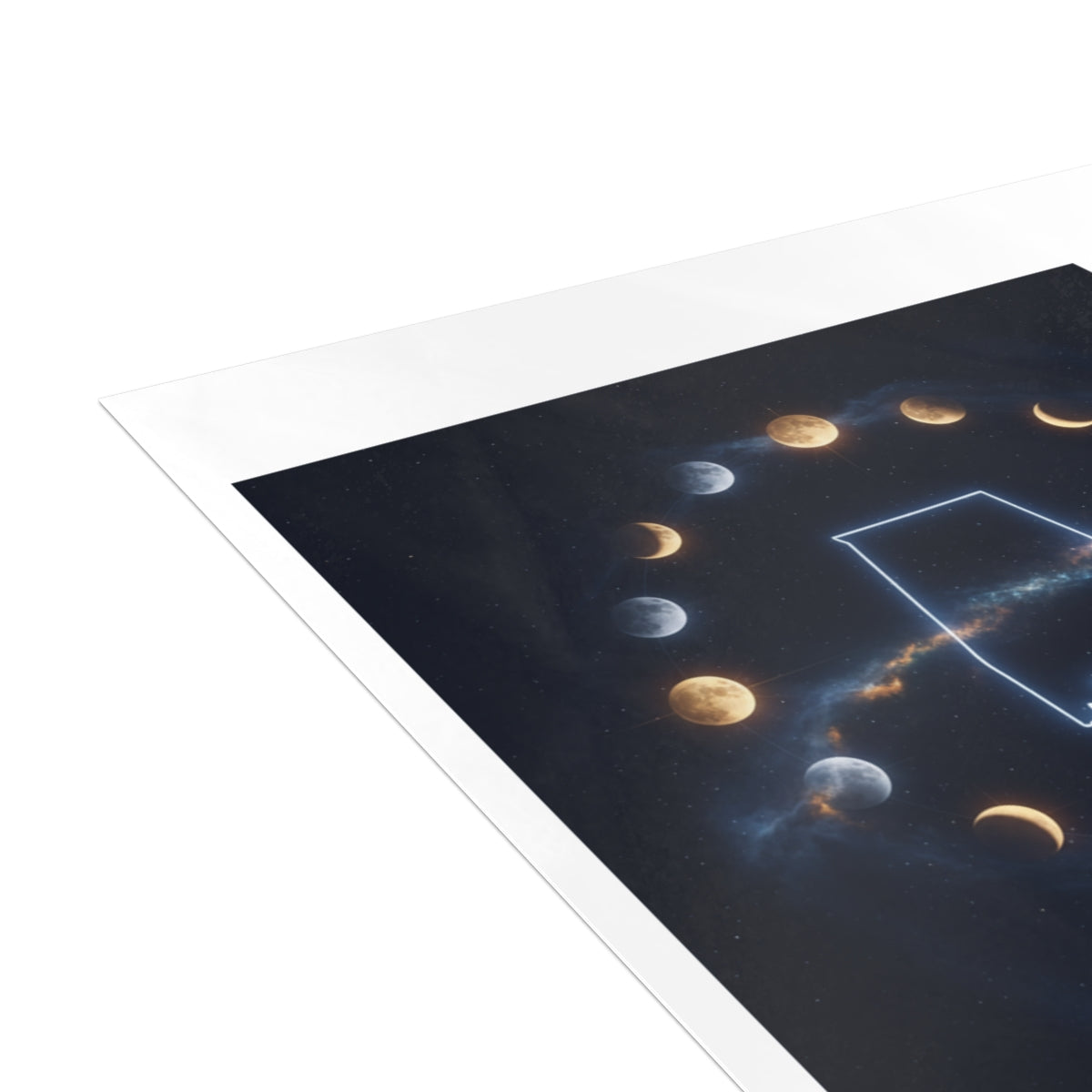 MoonCollectionsAL Gift Card