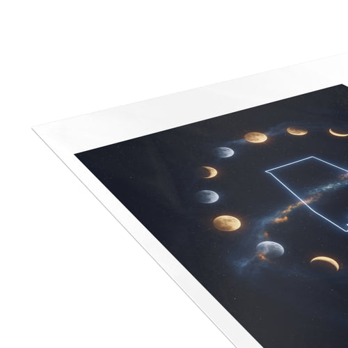 MoonCollectionsAL Gift Card